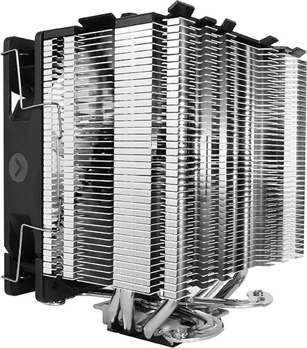 Cryorig H7