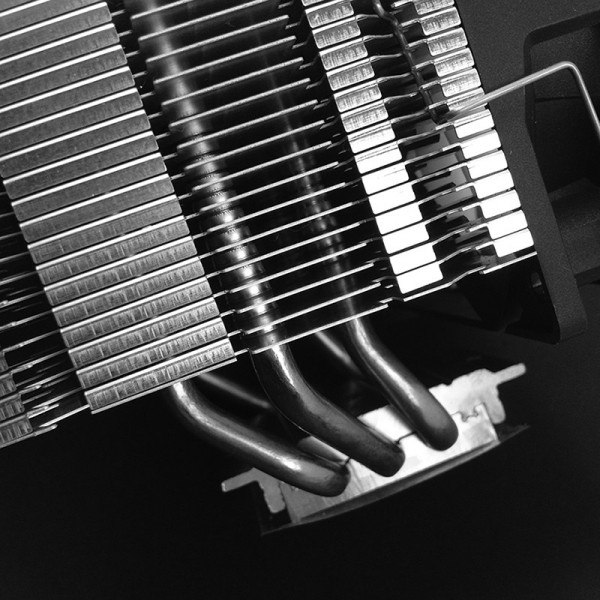Cryorig H7