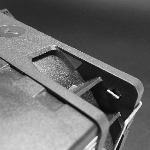Cryorig H7