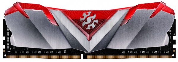 ADATA GAMMIX D30 DDR4