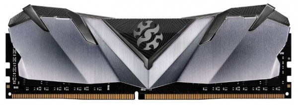 ADATA GAMMIX D30 DDR4