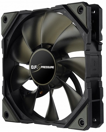 Enermax DFPressure