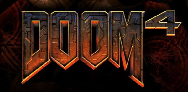 DOOM