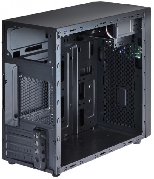 Spire Tricer 1411