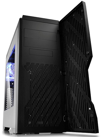 Deepcool Dukase V3