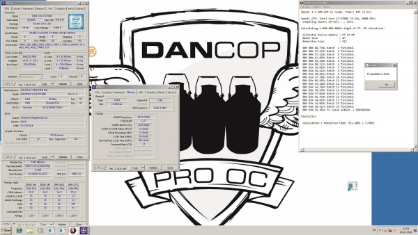 Dancop