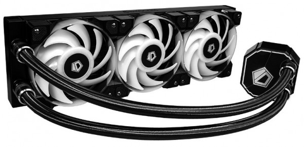 ID-Cooling DashFlow 360