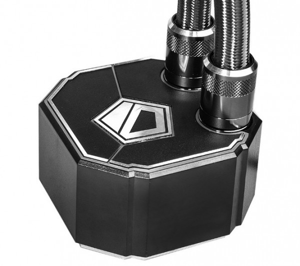 ID-Cooling DashFlow 360
