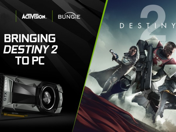 Destiny 2