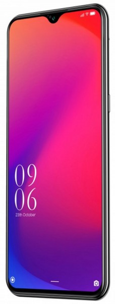 Doogee X95