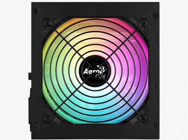 AeroCool Dorado PSU