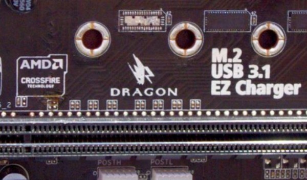 Realtek Dragon