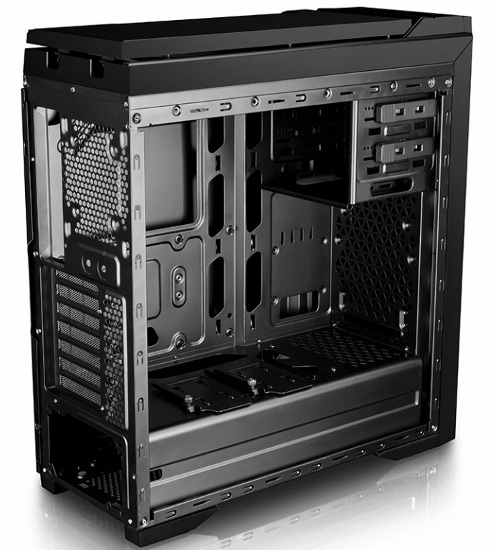 DeepCool Dukase