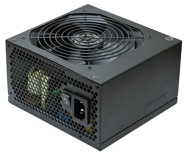 Antec EarthWatts