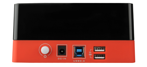 Enermax Ultrabox