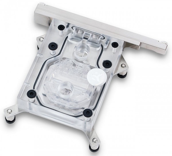EK-FB ASUS M8I Monoblock