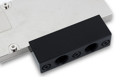 EK-FC I750 SSD