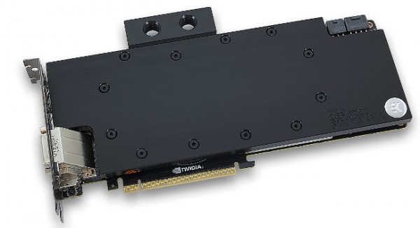 EK-FC Titan X