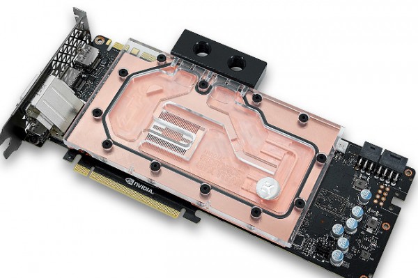 EK-FC Titan X
