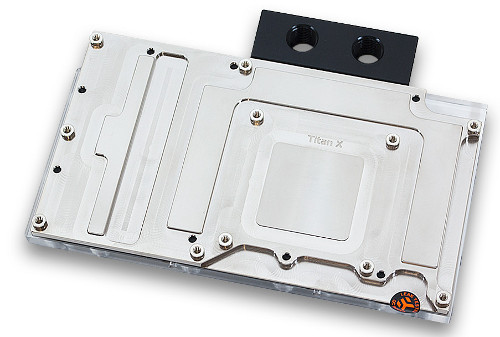 EK-FC Titan X