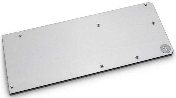 EK-Vector Radeon RX 5700