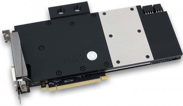 EK-FC R9-390X TF5