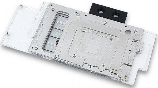 EK-FC R9-390X TF5