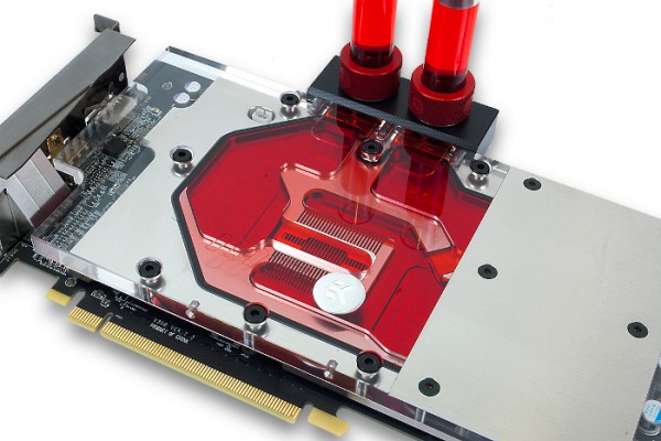 EK-FC R9-390X TF5