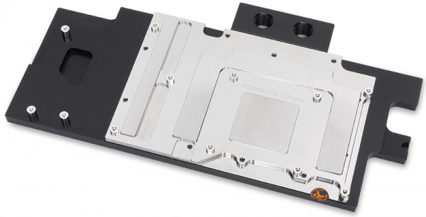 EK-FC1080 GTX Ti AORUS