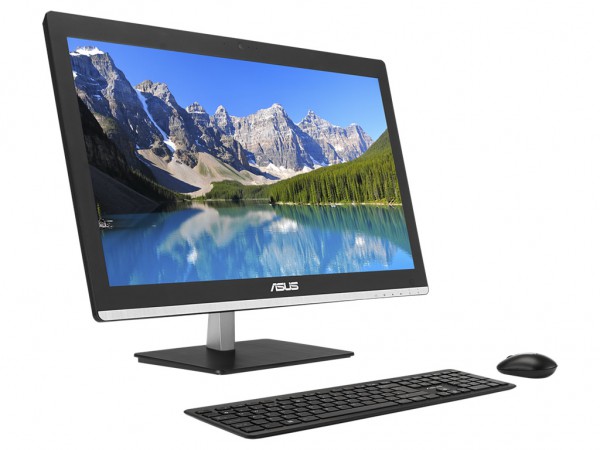 ASUS Vivo AiO (V220IBUK-N3050)