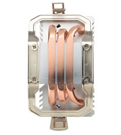 Enermax ETS-N31