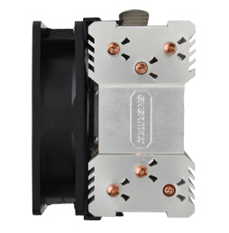 Enermax ETS-N31