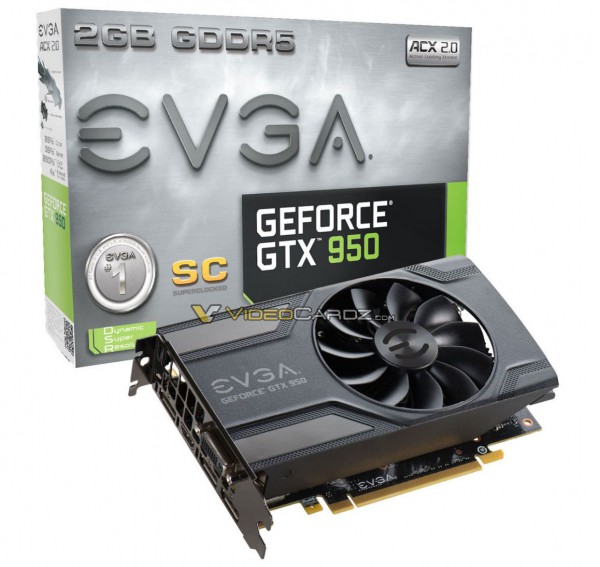 950 nvidia discount