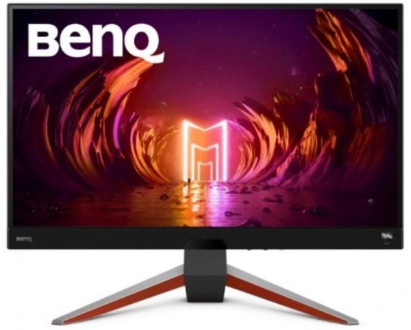 BenQ MOBIUZ, EX270M, EX270QM