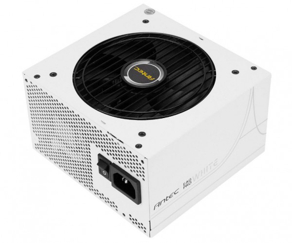 Antec Earthwatts Gold Pro 750W