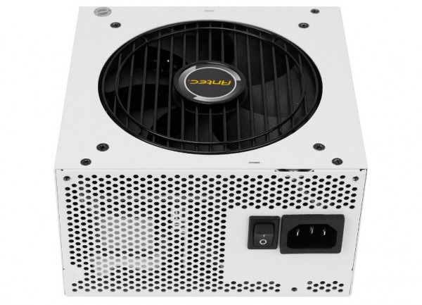 Antec Earthwatts Gold Pro 750W