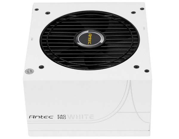 Antec Earthwatts Gold Pro 750W