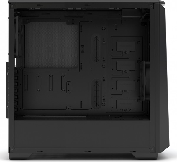 Phanteks P400 