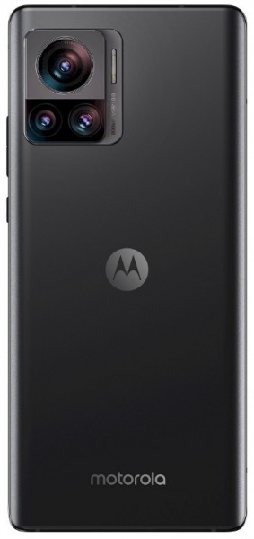 Motorola Edge 30 Ultra