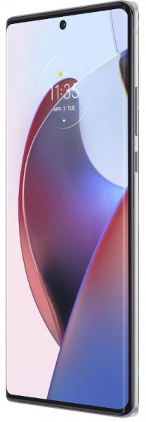 Motorola Edge 30 Ultra