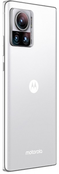Motorola Edge 30 Ultra