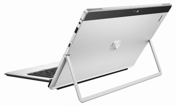 HP Elite x2 1012 G1