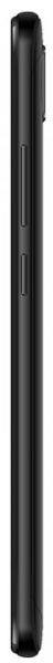 Panasonic Eluga Z1 и Eluga Z1 Pro
