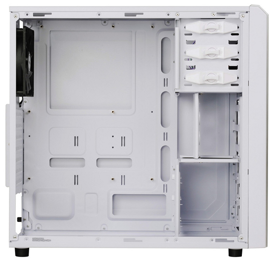 Enermax FulmoQ