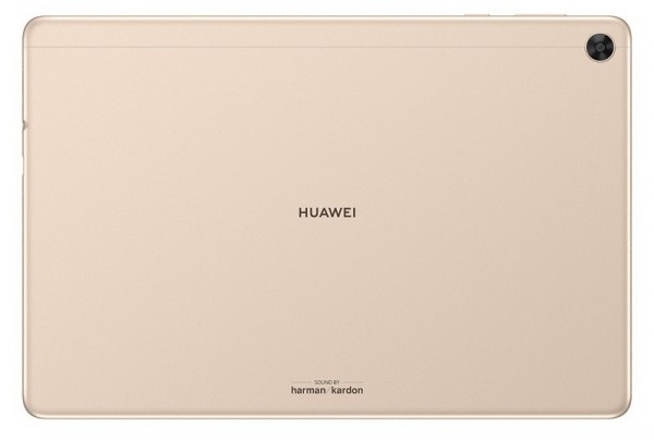 Huawei Enjoy Tablet 2