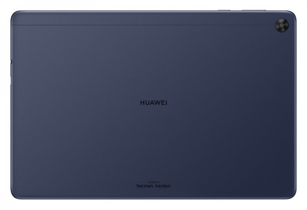 Huawei Enjoy Tablet 2