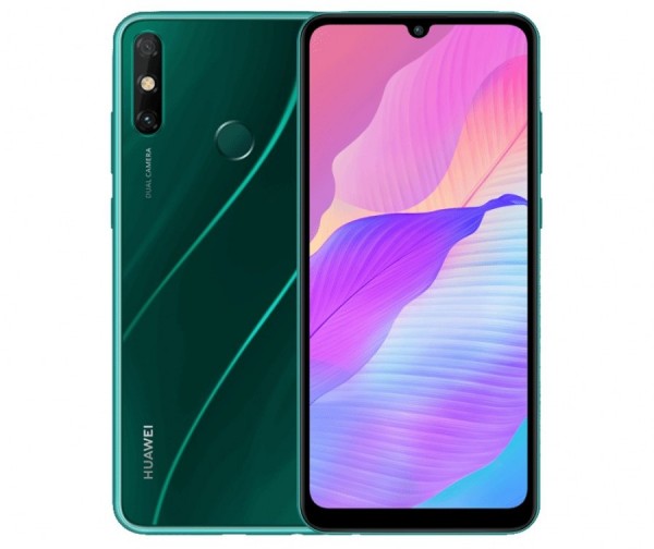 Huawei Enjoy 20e