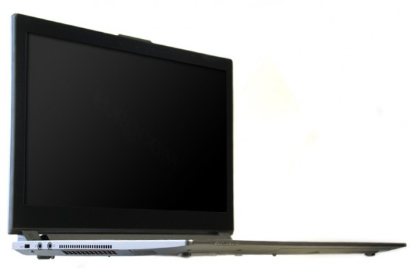 Eurocom Armadillo 2