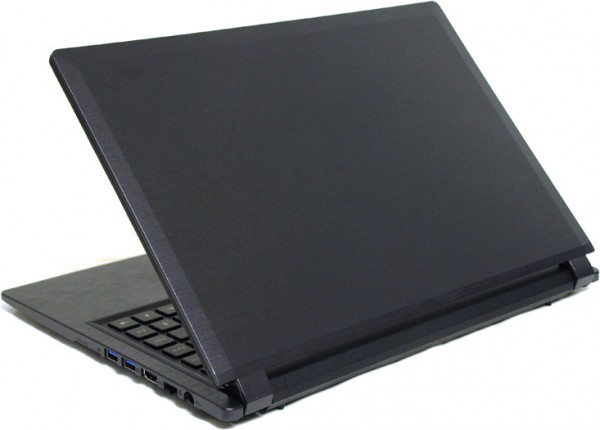 Eurocom Armadillo 2