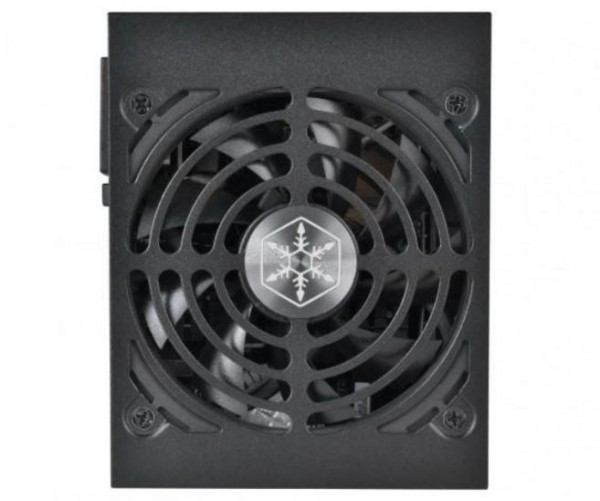 SilverStone Extreme 850R Platinum
